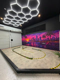 Monthly Membership Pass to APEX Drift Track
