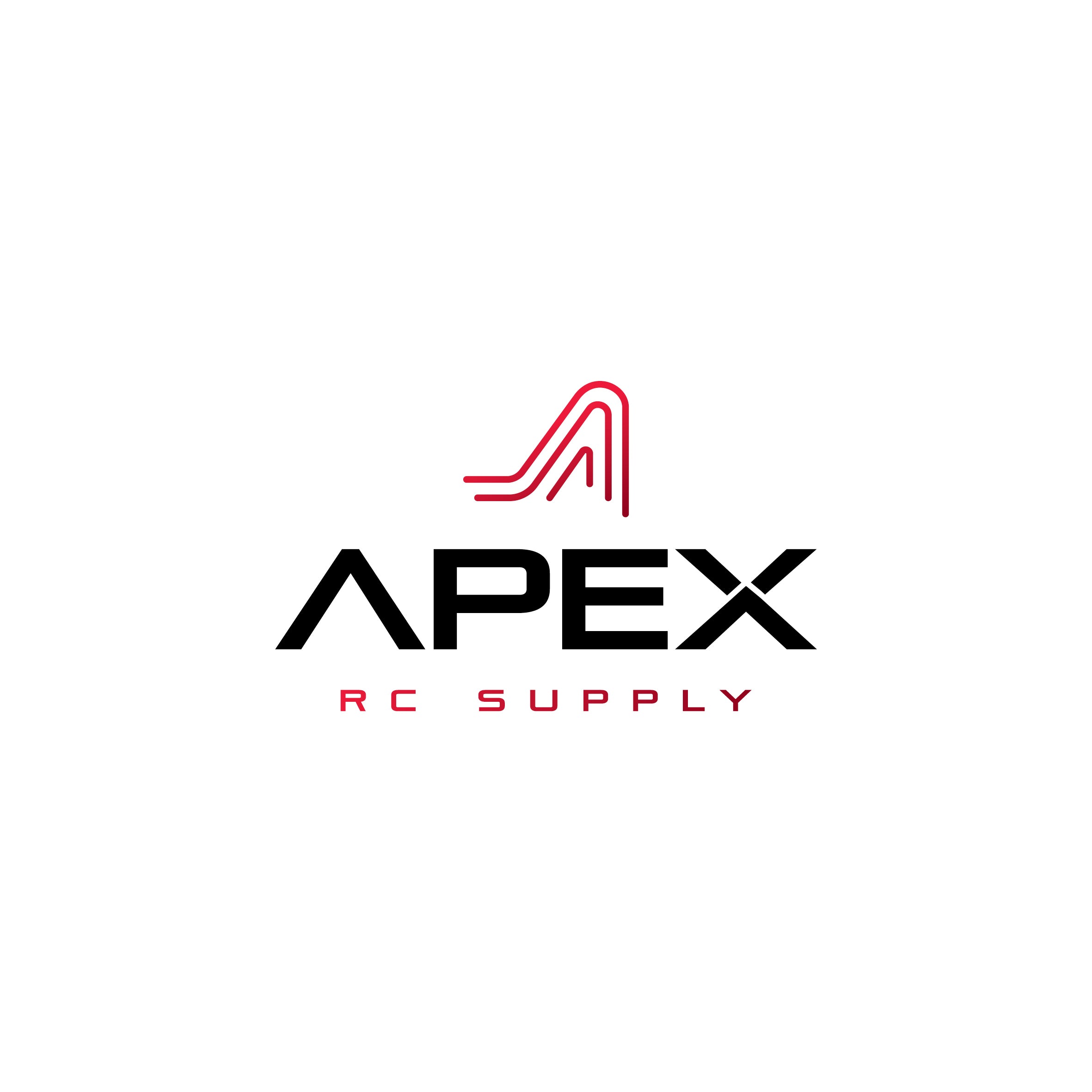 APEX RC SUPPLY