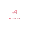 APEX RC SUPPLY - Home