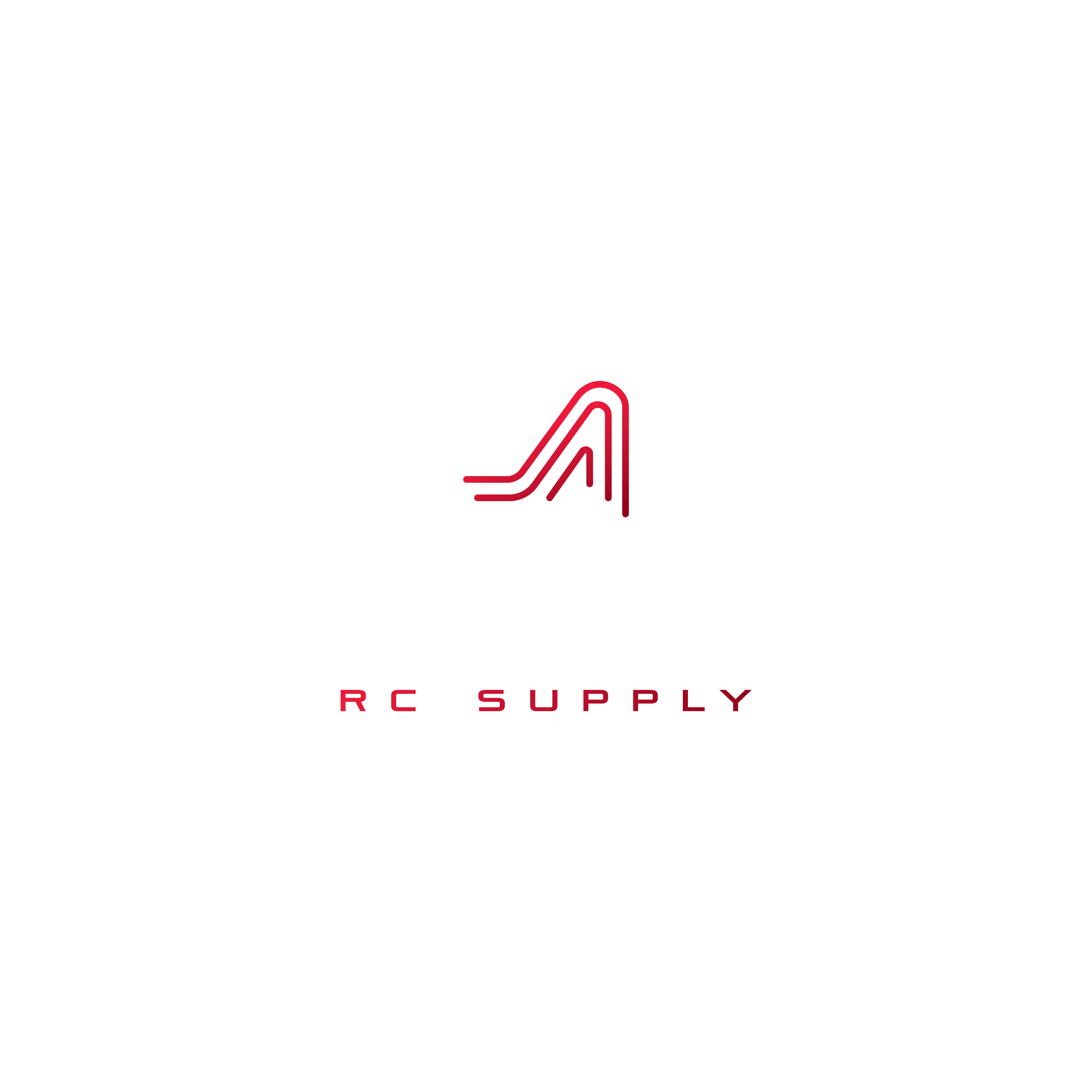 APEX RC SUPPLY