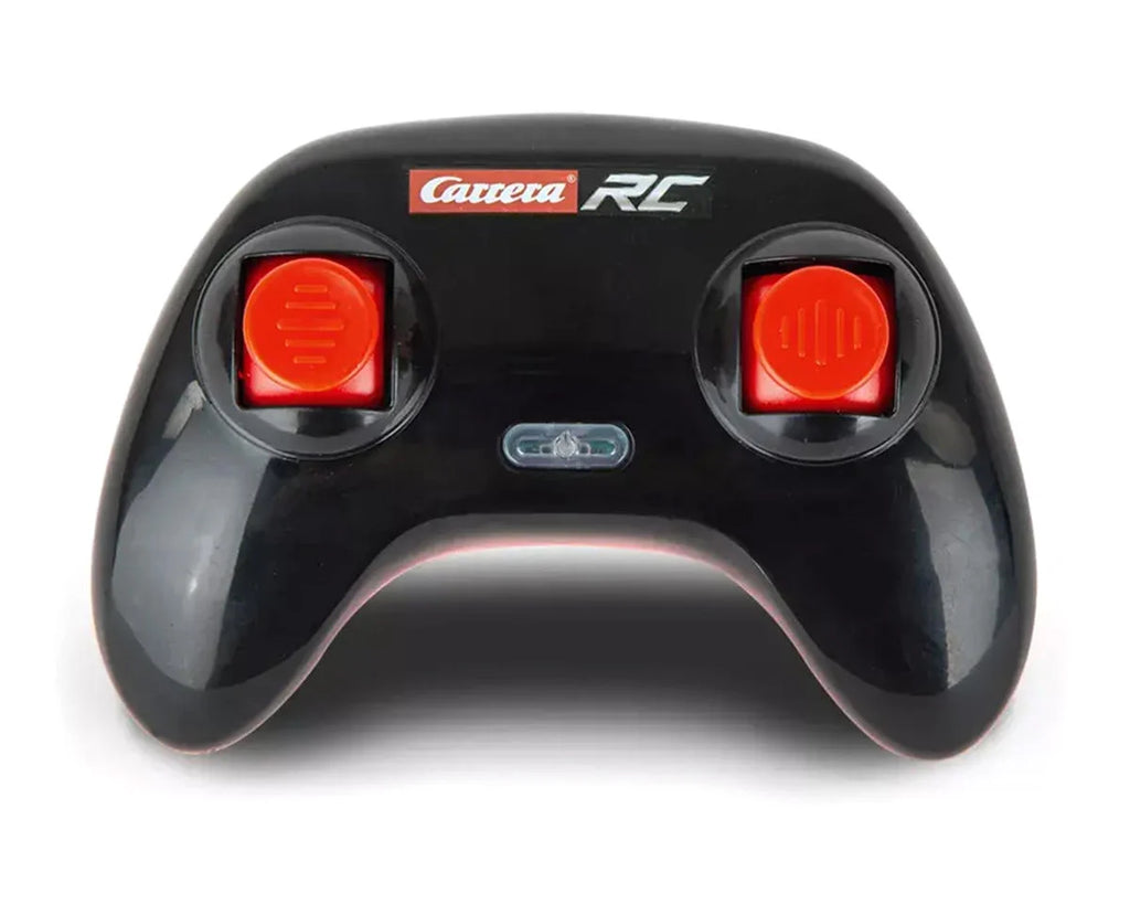 Carrera 2.4GHz Mario Kart™ Pipe Kart 1/18 RTR RC Car