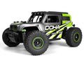 Maverick DOHA 1/20 RTR 4WD Electric Mini Desert Truck