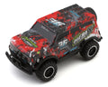 Revell Control Ghost Driver 1/22 Electric RTR RC Truck w/2.4GHz Radio & AA Batteries