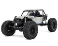 Vanquish Products H10 Optic 1/10 4WD RTR Brushless Rock Crawler (Sparco V2)